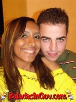 /album/galeria%20de%20fotos%3a%203%c2%aa%20noite%20de%20novena%20%2813-01%29/a3%c2%aa%20noite%20de%20novena%20%2864%29-jpg/